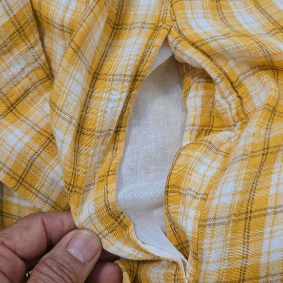 Old Navy Dress 2X - Picture 8 of 8